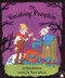 The Vanishing Pumpkin by Tony Johnston, Tomie dePaola, 9780698114142
