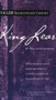King Lear - 9780743482769 by William Shakespeare, Dr. Barbara A. Mowat, Paul Werstine, 9780743482769