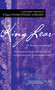 King Lear - 9780743482769 by William Shakespeare, Dr. Barbara A. Mowat, Paul Werstine