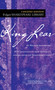 King Lear - 9780743482769 by William Shakespeare, Dr. Barbara A. Mowat, Paul Werstine