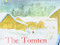 The Tomten by Astrid Lindgren, 9780698115910