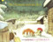 The Tomten and the Fox by Astrid Lindgren, 9780698115927
