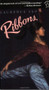 Ribbons by Laurence Yep, 9780698116061