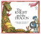 The Knight and the Dragon - 9780698116238 by Tomie dePaola, 9780698116238