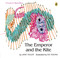 The Emperor and the Kite - 9780698116443 by Jane Yolen, Ed Young, 9780698116443
