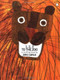 1, 2, 3 to the Zoo by Eric Carle, 9780698116450