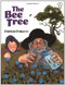 The Bee Tree - 9780698116962 by Patricia Polacco, 9780698116962