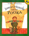 Jamie O'Rourke and the Pooka by Tomie dePaola, Tomie dePaola, 9780698119246