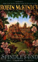 Spindle's End - 9780698119505 by Robin McKinley, 9780698119505