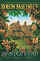 Spindle's End - 9780698119505 by Robin McKinley, 9780698119505