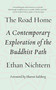 The Road Home (A Contemporary Exploration of the Buddhist Path) by Ethan Nichtern, 9780374536718