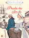 Phoebe the Spy by Judith Berry Griffin, Margot Tomes, 9780698119567