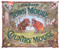 Town Mouse, Country Mouse by Jan Brett, Jan Brett, 9780698119864