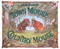 Town Mouse, Country Mouse by Jan Brett, Jan Brett, 9780698119864