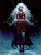 Spectrum 19 (The Best in Contemporary Fantastic Art) by Cathy Fenner, Arnie Fenner, 9781599290645
