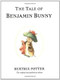 The Tale of Benjamin Bunny (Miniature Edition) by Beatrix Potter, 9780723247739