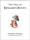The Tale of Benjamin Bunny by Beatrix Potter, 9780723247739