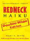Redneck Haiku (Double-Wide Edition) by Mary K Witte, 9781595800077