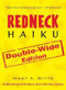 Redneck Haiku (Double-Wide Edition) by Mary K Witte, 9781595800077