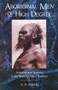 Aboriginal Men of High Degree (Initiation and Sorcery in the World's Oldest Tradition) by A. P. Elkin, 9780892814213