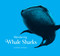 Wandering Whale Sharks by Susumu Shingu, 9781771471305