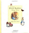 My First Year (Peter Rabbit Baby Book) by Beatrix Potter, 9780723256830