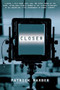 Closer (A Play) by Patrick Marber, 9780802136459