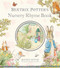 Beatrix Potter's Nursery Rhyme Book R/I by Beatrix Potter, 9780723257714