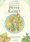 The Complete Adventures of Peter Rabbit R/I by Beatrix Potter, 9780723259169