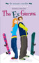 The Ex Games by Jennifer Echols, 9781442430839