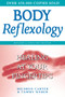 Body Reflexology (Healing at Your Fingertips, Revised and Updated Edition) by Mildred Carter, Tammy Weber, 9780735203563