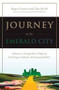 Journey to the Emerald City (Achieve a Competitive Edge by Creating a Culture of Accountability) by Roger Connors, Tom Smith, 9780735203587