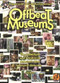 Offbeat Museums (The Collections and Curators of America's Most Unusual Museums) by Saul Rubin, 9780963994646