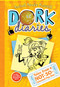 Dork Diaries 3 (Tales from a Not-So-Talented Pop Star) by Rachel Renée Russell, Rachel Renée Russell, 9781442411906