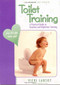 Toilet Training (A Practical Guide to Daytime and Nighttime Training) by Vicki Lansky, 9780916773649