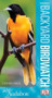 Audubon Pocket Backyard Birdwatch, 2nd Edition by DK, 9780756658649