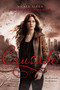 Crusade - 9781416998037 by Nancy Holder, Debbie Viguié, 9781416998037