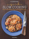 Quick Slow Cooking (Williams-Sonoma) by Kim Laidlaw, 9781616288259