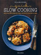 Quick Slow Cooking (Williams-Sonoma) by Kim Laidlaw, 9781616288259