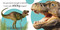 Touch and Feel: Dinosaur by DK, 9780756692889