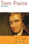 Tom Paine (A Political Life) by John Keane, 9780802139641