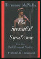 The Stendhal Syndrome (Two Plays: Full Frontal Nudity and Prelude and Liebestod) by Terrence McNally, 9780802141507