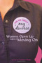 Ask Me About My Divorce (Women Open Up About Moving On) by Candace Walsh, 9781580052764