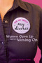 Ask Me About My Divorce (Women Open Up About Moving On) by Candace Walsh, 9781580052764