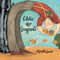Eddie Longpants by Mireille Levert, 9781554981298