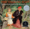 The Talking Eggs by Robert D. San Souci, Jerry Pinkney, 9780803706194