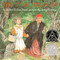 The Talking Eggs by Robert D. San Souci, Jerry Pinkney, 9780803706194