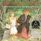 The Talking Eggs by Robert D. San Souci, Jerry Pinkney, 9780803706194