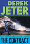 The Contract - 9781481423137 by Derek Jeter, Paul Mantell, 9781481423137