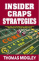 A Smart Shooter's Guide by Thomas Midgley, 9781580422826